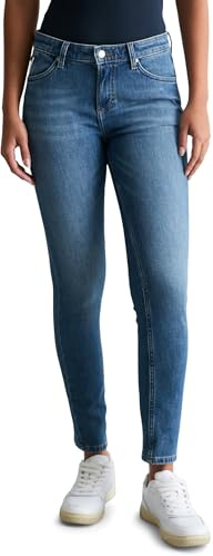Marc O'Polo Jeans Model Kaj Skinny Cropped