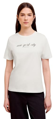 Damen T-Shirt mit Wording