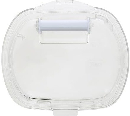 Masterpart Dryer Water Container To Fit Hoover Tumble Dryers 49125480