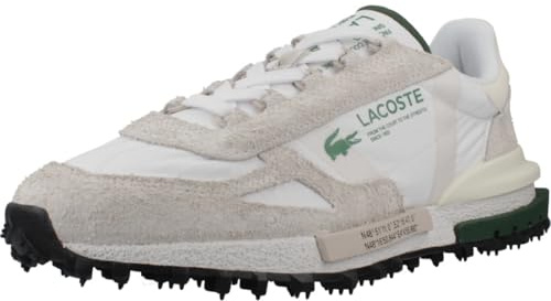 Lacoste Herren Sneaker 0188151SMA0041