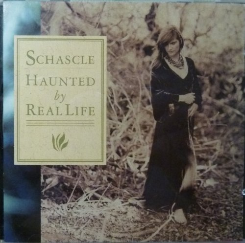 Warner Bros / Wea