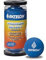 Ektelon Premium Handball 2 Ball kann