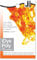 Jacquard JID1448 iDye Poly, Einfarbig, Orange