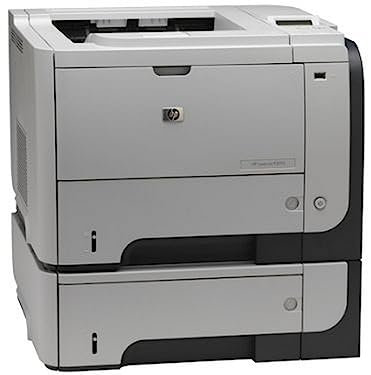 HP LASERJET P3015X CE529A#B19