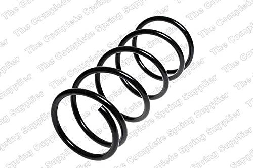 lesjofers 4059237 Coil Spring Front