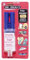 poly-bonder del Sr. Sticky pegamento 30 G