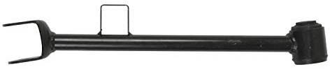 Blue Print ADT386111 Control Arm