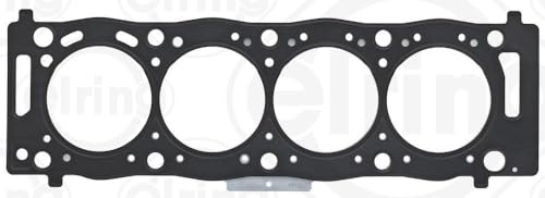 ELRING 135.052 Zylinderkopfdichtung Kompatibel mit FORD MONDEO IV Turnier BA7 Focus II Schrägheck DA, HCP, DP S-MAX WA6 Focus II Kombi DA, FFS, DS GALAXY WA6