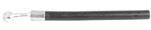 VAICO V20-1181 Hydraulikschlauch, Lenkung | Kompatibel mit: BMW 3, 3 Cabriolet, 3 Coupe, 3 Touring, Z3 Coupe, Z3 Roadster