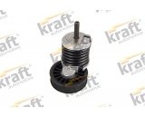KRAFT AUTOMOTIVE Riemenspanner, Keilrippenriemen 1220015