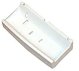 Bosch – Door Handle – 00443010
