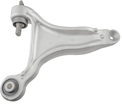 LEMFÖRDER 36708 01 Lenker Radaufhängung plus Mit Volvo V70 XC / XC70 I Cross Country (295) 1997-2007 Rechts, Vorderachse
