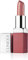 Clinique Pop Lip Colour 23 blush, 1er Pack (1 x 4 g)