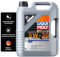 LIQUI MOLY Special Tec LL 5W-30, 5 L, Technologie de synthèse Huile motrice, SKU: 2448