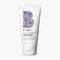 Briogeo - Curl Charisma Rice Amino + Quinoa Frizz Control Gel (5.5 oz.)