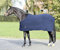 BUSSE Abschwitzdecke BASIC