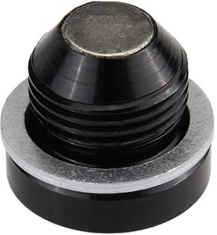 Uro pièces 90021900930prm Huile Bouchon de vidange