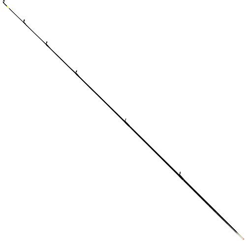 Daiwa Fibreglass Quiver Tip 2oz