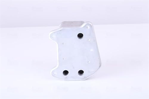 NISSENS 90832 Engine Blocks