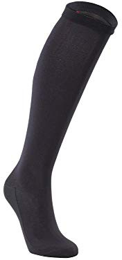 ea.St Kniestrümpfe Professional 2er Pack Farbe: Navy