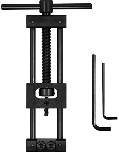 Dart Repointer - R4 Pro - Neupunktwerkzeug - für alle Darts
