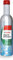 Castrol Engine Shampoo, 300 ml