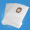 zhuolong 6 PCS Vacuum Cleaner Dust Bags for KIRBY SENTRIA G10,G10E