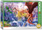 empireposter Königreich der Drachen 500 Teile Puzzle Format 68x48 cm