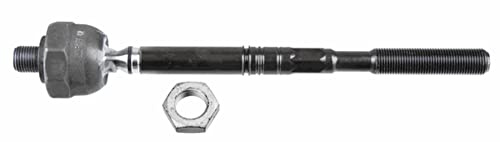 LEMFÖRDER 43662 01 Axialgelenk Spurstange für Mercedes-Benz C-Klasse T-Model (S206) 2021 - Links, Rechts, Vorderachse und Andere Fahrzeuge