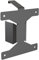 MD BRPCV06 bracket for mounting a Mini PC/Thin Client PC
