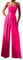 Jumpsuit Damen Elegant,Jumpsuit Damen Blau,Jumpsuit Damen Elegant Ärmelloser,Weiße Jumpsuits Damen,Atmungsaktive Arbeitshose,Arbeitslatzhosen Damen,Sommer Arbeitshose Damen