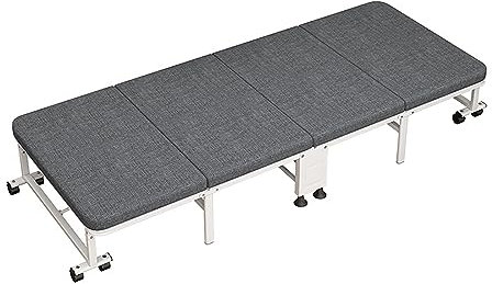 DOSSAE Sonnenliege Klappbar Liegestuhl,Klappbar Campingstuhl,Gartenliege faltbar,Klappbar und verstellbar,Für Draußen Gartenliegen,für Garten, Pool, Terrasse.