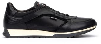 Pikolinos Sneakers in Leder Modell CAMBIL für Männer