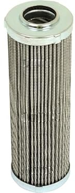 Massey Ferguson Landini anpassbarer Hydraulikfilter