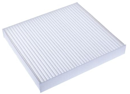DENCKERMANN Filter, Innenraumluft M111005