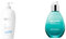 Biotherm Lait De Douche Duschgel, 400 ml + Aqua Pure Super Concentrate Tagespflege, 50 ml