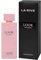 LA RIVE Look of Woman Parfüm Eau de Parfum 75 ml Damenduft Frauenduft Woman Damen Frauen Girls