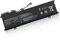 15,1 V 91 Wh AA-PLVN8NP Laptop Battery Compatible for Samsung ATIV Book 8 Touch Series NP880Z5E NP880Z5E-X01 NP880Z5E-X02NL NP880Z5E-X03CA NP880Z5E-X01AU