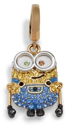 Swarovski Charms
