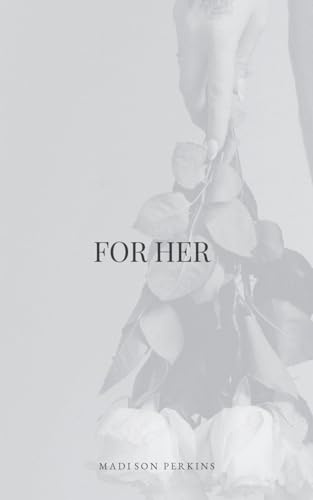 Flher