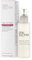 Skin Doctors Hair No More Inhibitor Spray, painless hair removal, after shaving, waxing, epilating, slows hair growth and nourishes the skin. For use on legs, bikini line, underarm and face - 120ml
