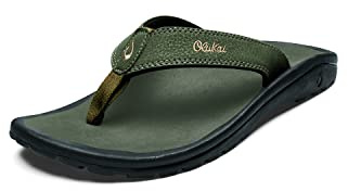 OluKai