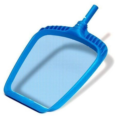 Happy Hot Tubs Heavy Duty Large Swimming Pool Leaf Net EXTRA STRONG Fits to Standard pole Clean