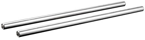 Walimex Pro Mutabilis Rods lang 400mm