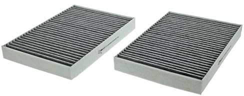 Meyle 014 320 0000/S Filter, interior air
