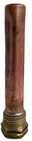 Albion UC007 Spare Thermostat Pocket
