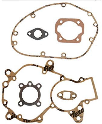 Athena P400430850040 Motor Dichtungssatz
