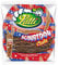 KNORR - Marmite Bouillon Poule 224G - Lot De 4 - Vendu Par Lot