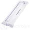 ELECTROLUX PORTA PORTINA SPORTELLO CONGELATORE FREEZER REX AEG QUICK FREEZE