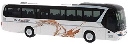 Rietze Neoplan Jetliner Meidenbauer Königstein scale 1:87 H0